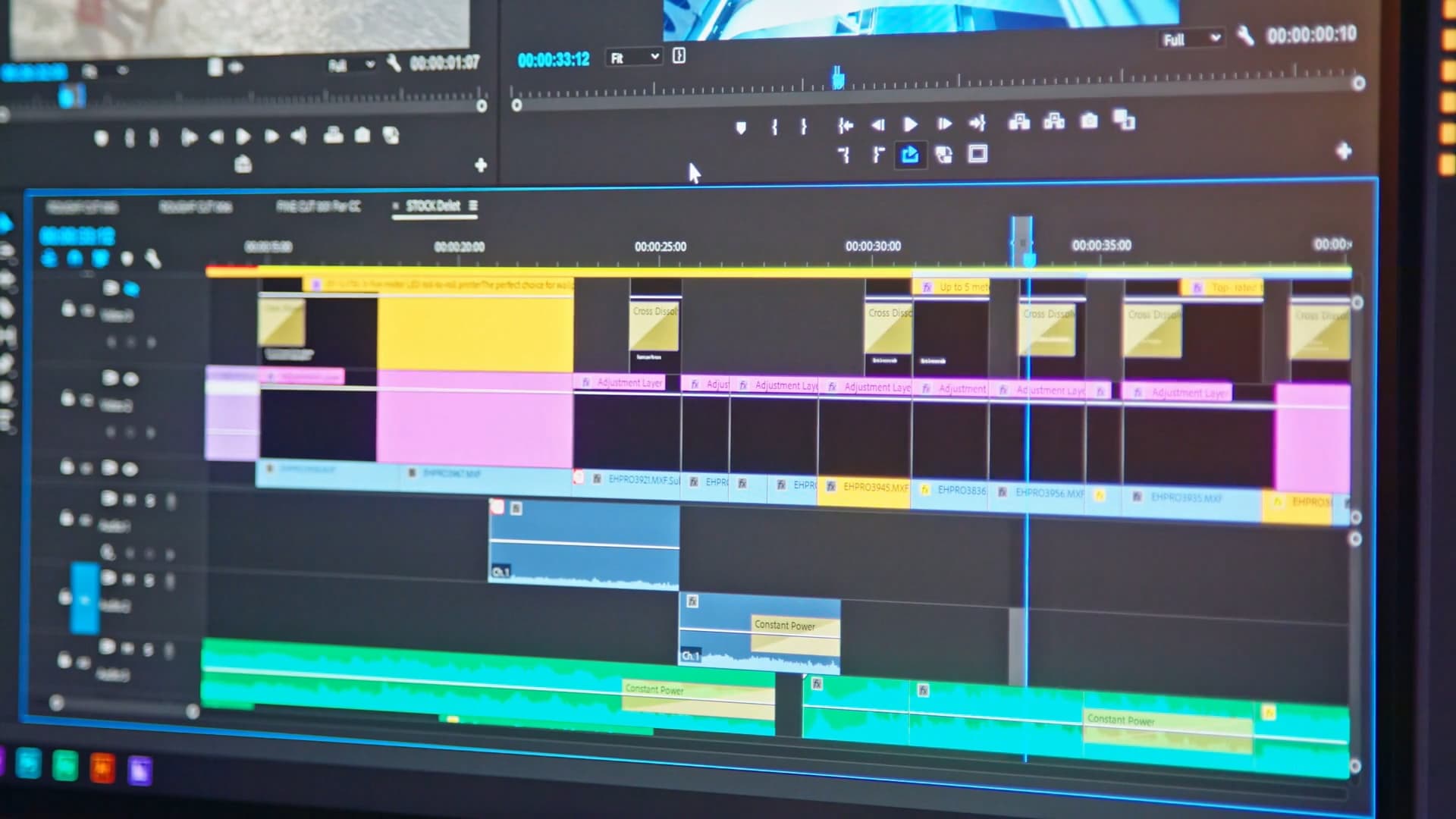 Get tooled up: Video editing software | pixels.cool