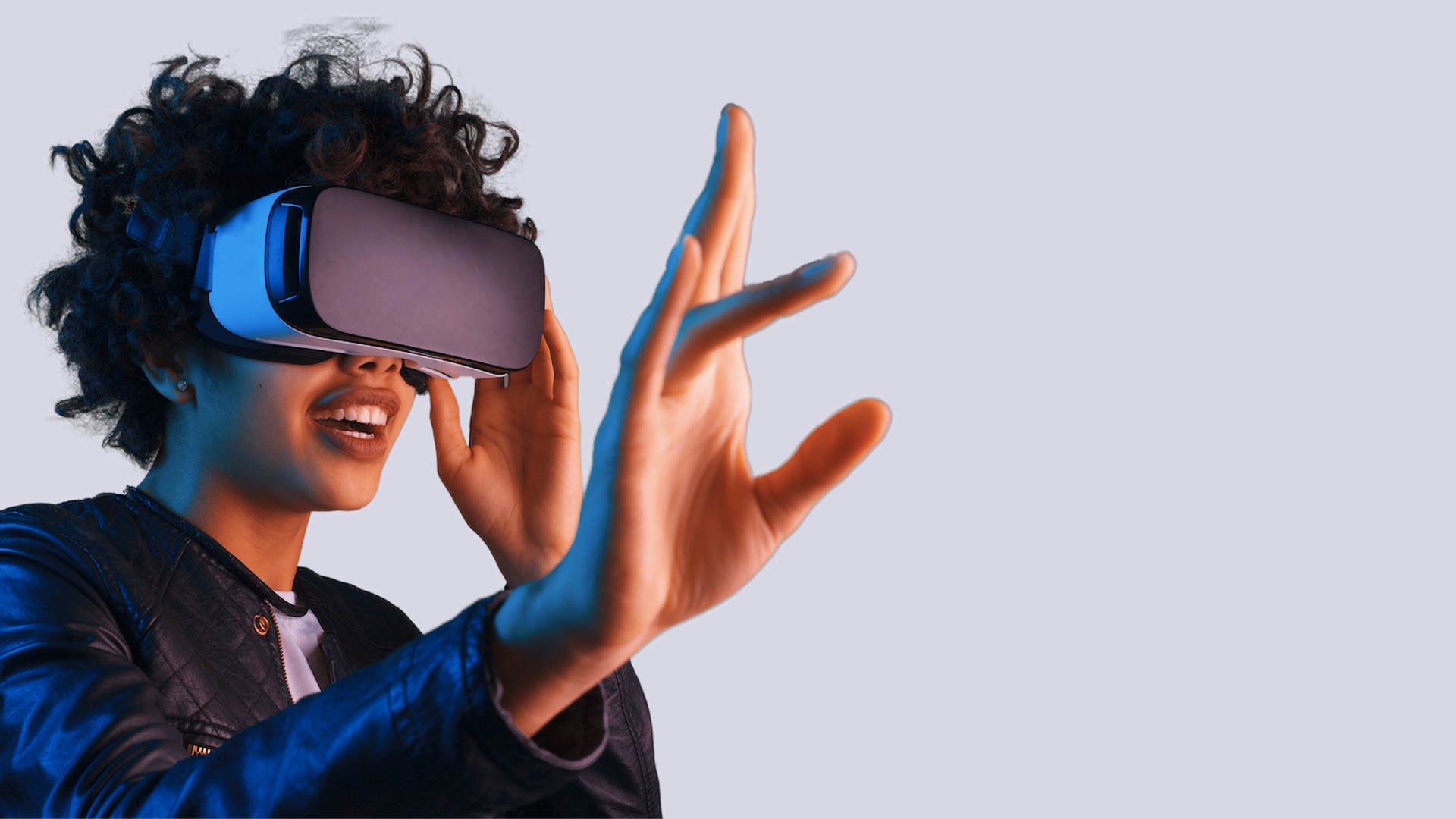 Creating elearning: Storyline explainer 1 of 8 | pixels.cool