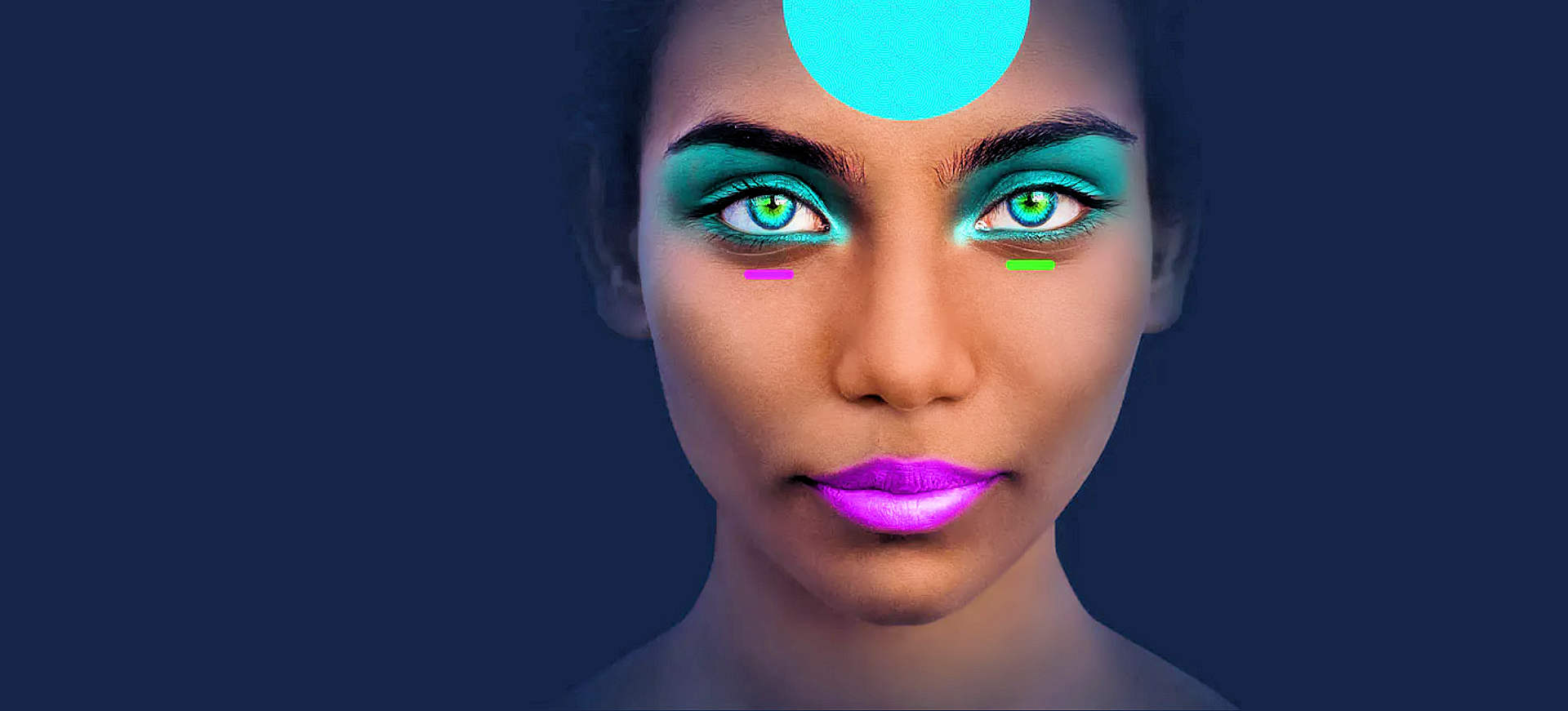 Image editing: PaintShop Pro explainer 3 of 5 | pixels.cool