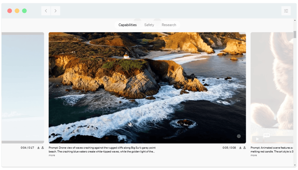 A screenshot of a computer.