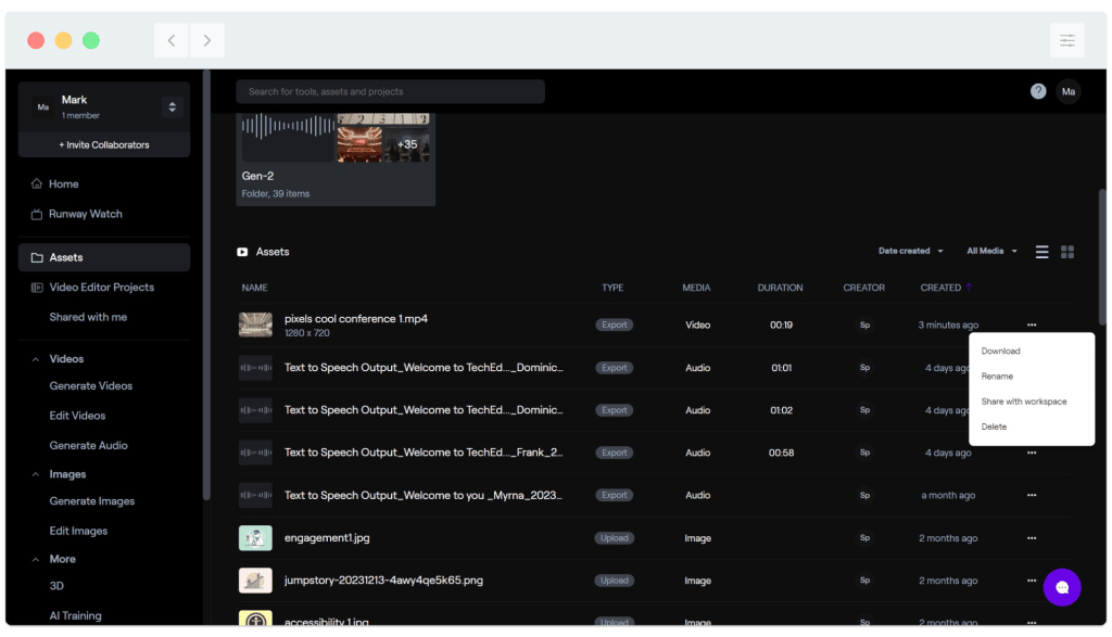 A screenshot of a computer.