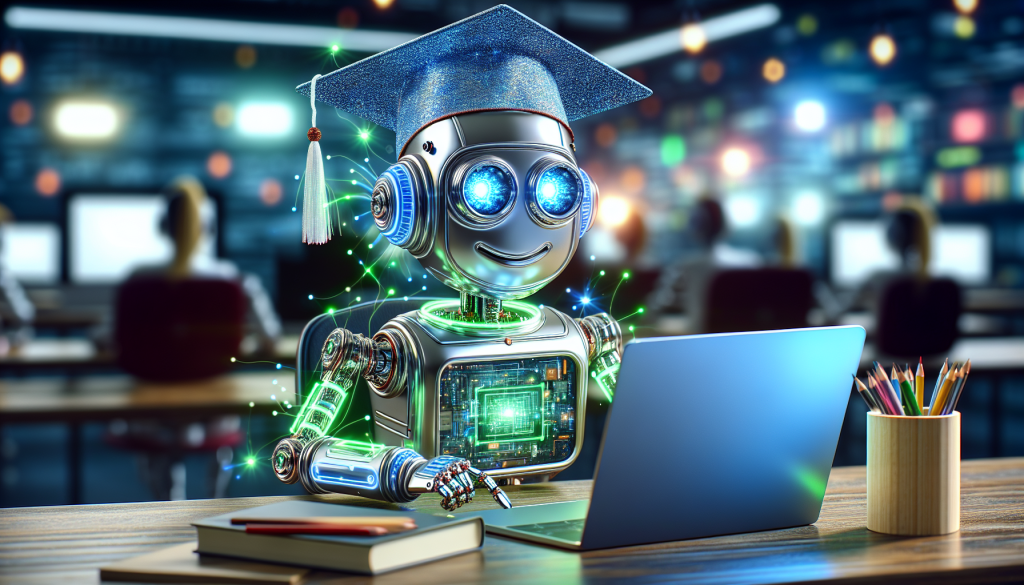 Welcome to creating elearning using Articulate Storyline 360! | pixels.cool