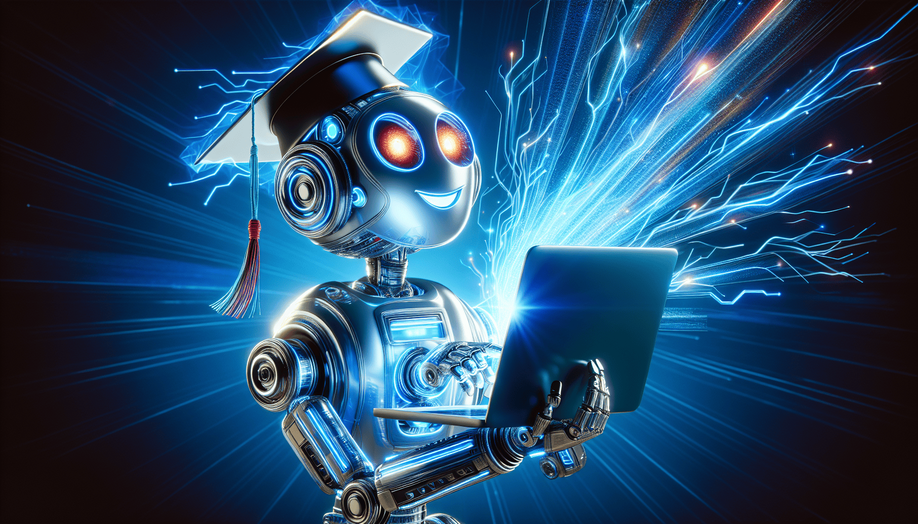 Creating elearning: Storyline 360 explainer 5 of 8 | pixels.cool