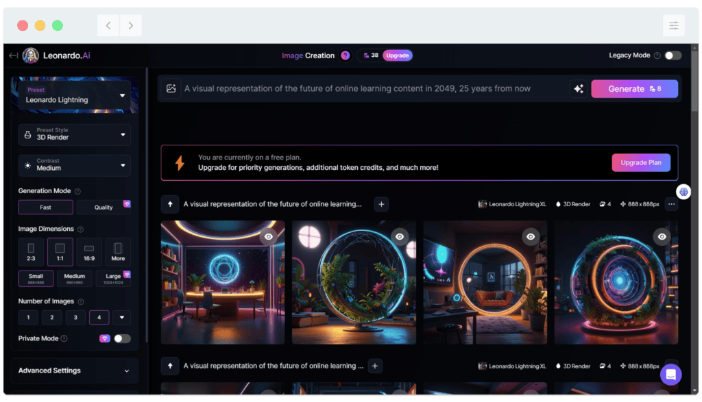 Festive Wrap: Creating elearning content using Storyline and Rise 360 ...